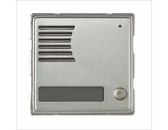 Module Sinthesi 2 pour micro-hp