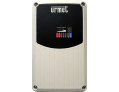 Offre 3G - 2 ans - MAJ des données illimitées
