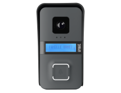 Portier vidéo connecté PICO