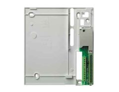 Étrier 5 fils pour moniteur Arco