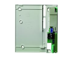 Étrier Artico compatible avec moniteur ARCO