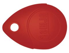Clé de proximité résident 13.56 MHz type MEMOPROX