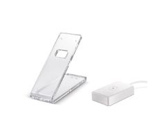 Support de table pour poste Miro