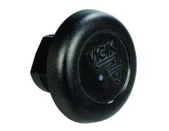 Lecteur VIGIK/Résidents T25 pour plaques DB et CV1S3