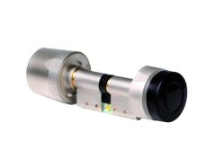 Cylindre VIKY avec profil européen 40Bx40