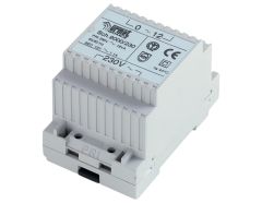 9000/230 - Transformateur 12 Vca