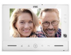 Moniteur pour Kit Note 2