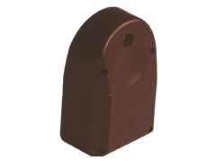 MEM/DISK - Mémoire de programmation