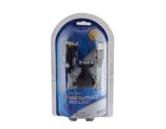 COR/USB/RS232 - Adaptateur RS232/USB pour PC