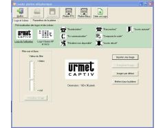 Logiciel de chargement des images