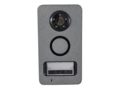Plaque secondaire pour kit NOTE PRO