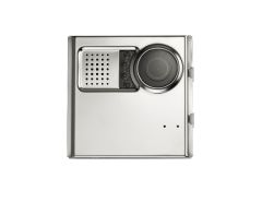Module caméra CCD couleur