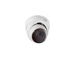 Dôme IP 5M 2.8mm