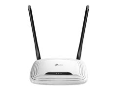 ROUTEUR WIFI N 300 Mbps TP LINK