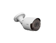 Caméra IP 5M 2.8mm