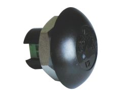 T25VK2 - Lecteur VIGIK/Résidents format T25