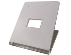 Support pour moniteur Miro combiné