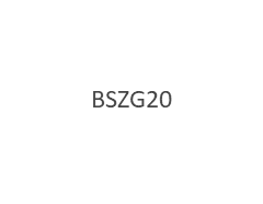 Boîtier visière saillie pour claviers CE20ZG54