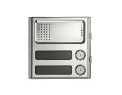Module Sinthesi Steel pour micro-hp