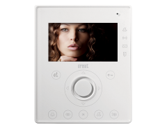 Moniteur maintenance du kit 1722/71