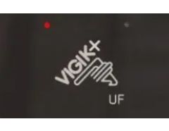 Kit adaptation Vigik+ pour Bibus lecteur plat