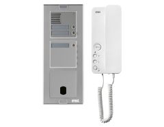 Kit audio Sinthesi programmé 3bp