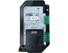 Digitalisateur audio 2Voice