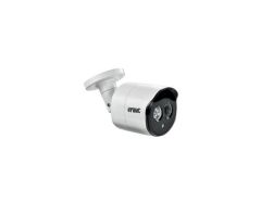 Caméra IP compacte 5M 2.8mm