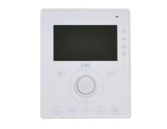 Moniteur supplémentaire pour kit NOTE