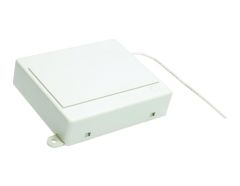 Réf. REC/433/2F - Récepteur HF 433 MHz