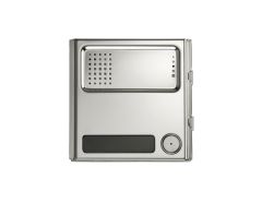 Module Sinthesi Steel pour micro-hp