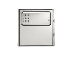 Module Sinthesi Steel pour micro-hp