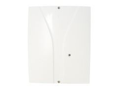 Alimentation secours 12 Vcc - 2A avec batterie