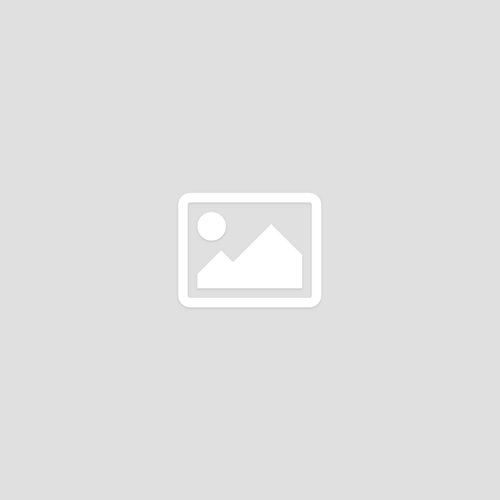 HIZI KIT CENTRALE 4 PORTES VIGIK+ AVEC 1x T25PLUS