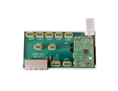 MyHub Box