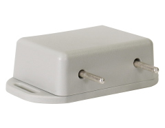 MyHub CDI