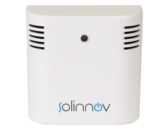 MyHub Sensor