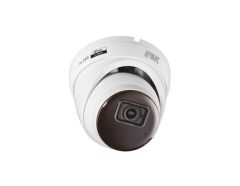 Caméra tourelle IP 5MP 2.8mm