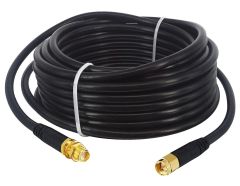 RALLONGE ANTENNE 15M