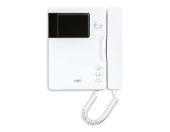 Moniteur SIGNO 5 fils avec étrier