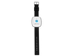 MyHub SOS