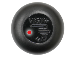 T25PLUS - Lecteur VIGIK+/Résidents