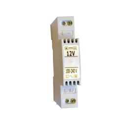 Alimentation Urmet 12V/5A Modèle AL12/5A - Neuve - Pour Interphone/vidéophone
