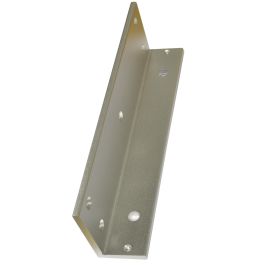 Equerre aluminium