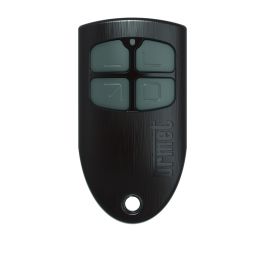 Télécommande Alarme 4 Boutons GRP-RMTW-ISM - Réf. 0093022 Neuve