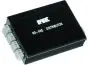 1092/661 Distributeur RS485 1 entrée / 4 sorties
