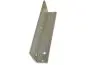 Equerre aluminium