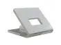 Support de table