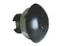 T25VK2 - Lecteur VIGIK/Résidents format T25