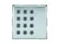 Clavier Sinthesi 2 relais